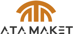 AtaMaket.com